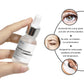 CEIBAM Lash Super Bonder for Eyelash Extensions Lash Glue Accelerator